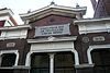 Begrafenis Bos De Vrijwillige Liefde Beurs - Begrafenis Bos 