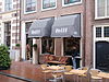 WLM-Haarlem 066.JPG - Foto genomen tijdens Wiki takes Haarlem 