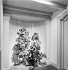 Interieur, wand - Haarlem - 20096992 - RCE -  interieur, wand 