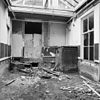 Interieur kamer - Haarlem - 20098111 - RCE -  interieur kamer 
