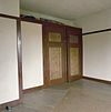INTERIEUR, KAST - Haarlem - 20274802 - RCE -  Tuinwijk: INTERIEUR, KAST 