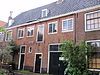 WLM-Haarlem 128.JPG - Foto genomen tijdens Wiki takes Haarlem 