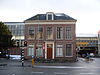 Welgelegen
