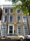 Haarlem - Spaarne 89 tm 113.JPG
