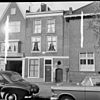 Gevel - Haarlem - 20097773 - RCE -  gevel 