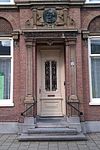 Remonstrantenhuis