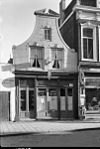 Gevel - Haarlem - 20097707 - RCE -  gevel 