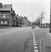 Vanaf en lager, overzicht - Haarlem - 20098317 - RCE -  vanaf en lager, overzicht 