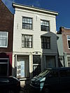 Haarlem - Spaarnwouderstraat 37.JPG