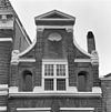 Exterieur VOORGEVEL, TOP - Haarlem - 20277819 - RCE -  Exterieur VOORGEVEL, TOP 