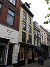 RM19827 Haarlem - Warmoesstraat 28 (v2) - RM19827 Haarlem - Warmoesstraat 28 (v2).jpg 