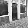 Stoep - Haarlem - 20098081 - RCE -  stoep 