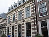 Haarlem - Koningstraat 20