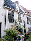 WLM-Haarlem 134.JPG - Foto genomen tijdens Wiki takes Haarlem 
