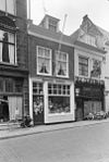 Gevel - Haarlem - 20098203 - RCE -  gevel 
