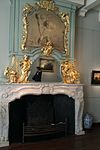 Oudemannenhuis thans Frans Hals Museum 2012-09-22 19-35-18 -  Oudemannenhuis thans Frans Hals Museum 