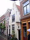 WLM-Haarlem 147.JPG - Foto genomen tijdens Wiki takes Haarlem 