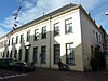 Haarlem - Janstraat 46-46A v1.JPG