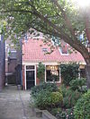 Luthers hofje7-Haarlem.JPG