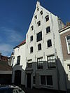 Haarlem - Spaarnwouderstraat 19 v2.JPG