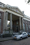 Haarlem - Koudenhorn 64 (ingang).JPG