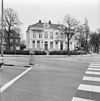 Overzicht - Haarlem - 20097604 - RCE -  overzicht 