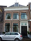 Haarlem - Spaarne 19 v2.JPG