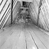 INTERIEUR, ZOLDER - Haarlem - 20277813 - RCE -  INTERIEUR, ZOLDER 