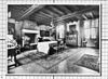 Woonkamer - Haarlem - 20097784 - RCE -  Huis te Zaanen: woonkamer 