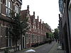 Haarlem - Groot Heiligland 63-85 - Foto 1