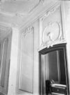 Interieur - Haarlem - 20097304 - RCE -  interieur 