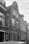 Voorgevel - Haarlem - 20097821 - RCE -  voorgevel 