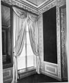 Interieur details - Haarlem - 20096411 - RCE -  Huis Barnaart: interieur details 