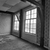 Interieur kamer - Haarlem - 20098113 - RCE -  interieur kamer 