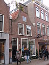 WLM-Haarlem 099.JPG - Foto genomen tijdens Wiki takes Haarlem 