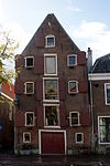 Haarlem - Bakenessergracht 42.JPG