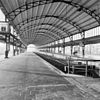 Overkapping - Haarlem - 20095933 - RCE -  Station: overkapping 