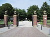 RM513286 Haarlem -  RM513286 Haarlem.jpg 