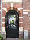 Luthers hofje2.JPG