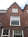 Haarlem - Frankestraat 13 - Foto 2