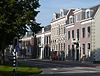 Huis Overvelde