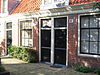 Luthers hofje5-Haarlem.JPG