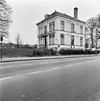 Overzicht - Haarlem - 20097803 - RCE -  overzicht 