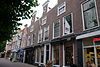 Grote Houtstraat 124-122 Haarlem RM 19235-6 - This image was uploaded as part of Wiki Loves Monuments 2011. Afrikaans | Ð±ÐµÐ»Ð°Ñ€ÑƒÑÐºÐ°Ñ | Ð±ÐµÐ»Ð°Ñ€ÑƒÑÐºÐ°Ñ (Ñ‚Ð°Ñ€Ð°ÑˆÐºÐµÐ²Ñ–Ñ†Ð°)â€Ž | brezhoneg | catalÃ  | ÄeÅ¡tina | dansk | Deutsch | Zazaki | English | Esperanto | espaÃ±ol | eesti | franÃ§ais | Frysk | galego | Alemannisch | ×¢×‘×¨×™×ª | magyar | italiano | LÃ«tzebuergesch | Ð¼Ð°ÐºÐµÐ´Ð¾Ð½ÑÐºÐ¸ | à´®à´²à´¯à´¾à´³à´‚…