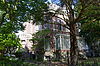 Villa in eclectische trant 2012-09-10 15-11-43 -  Villa in eclectische trant 