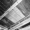 Interieur, plafond - Haarlem - 20098116 - RCE -  interieur, plafond 