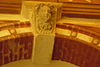 Haarlem city hall - Dominican monastery church 06.JPG -  Haarlem city hall - Dominican monastery church 