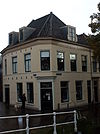 Haarlem - Bakenessergracht 1.JPG