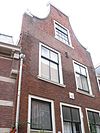 Haarlem - Frankestraat 22 - Foto 2