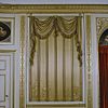 INTERIEUR, ZAAL, ZIJDEBEKLEDING - Haarlem - 20281358 - RCE -  Huis Barnaart: INTERIEUR, ZAAL, ZIJDEBEKLEDING 